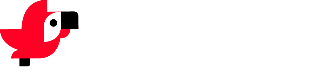 Birdtur
