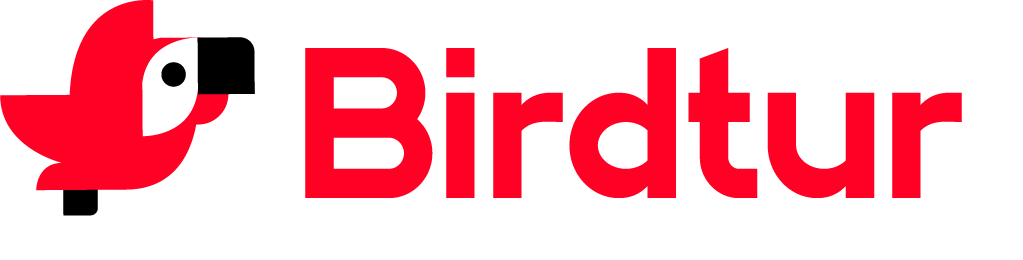 Birdtur